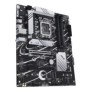 ASUS PRIME B760-PLUS