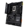 ASUS TUF GAMING Z790-PLUS WIFI