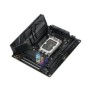 ASUS ROG STRIX B760-I GAMING WIFI