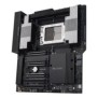 ASUS Pro WS TRX50-SAGE WIFI