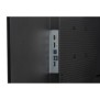 Iiyama ProLite X3270QSU-B1, 80 cm 31.5", 2560 x 1440 pixels, Wide Quad HD, LED, 3 ms, Noir