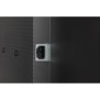 Iiyama ProLite X3270QSU-B1, 80 cm 31.5", 2560 x 1440 pixels, Wide Quad HD, LED, 3 ms, Noir