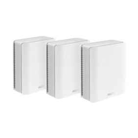 ASUS ZenWiFi BT10 W-3-PK