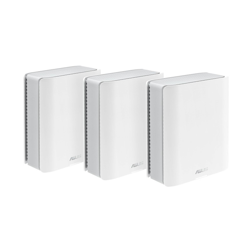 ASUS ZenWiFi BT10 W-3-PK