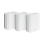 ASUS ZenWiFi BT10 W-3-PK