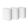ASUS ZenWiFi BT10 W-3-PK