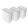 ASUS ZenWiFi BT10 W-3-PK