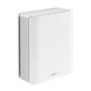 ASUS ZenWiFi BT10 W-3-PK