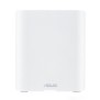 ASUS ZenWiFi BT10 W-3-PK