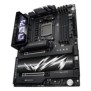 ASUS ROG CROSSHAIR X870E HERO