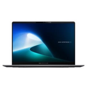 ASUS ExpertBook P5 P5405CSA-NZ0101 14" Ultra 5 16GB 512GB Arc Graphics FreeDOS