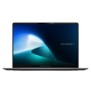 ASUS ExpertBook P5 P5405CSA-NZ0101 14" Ultra 5 16GB 512GB Arc Graphics FreeDOS