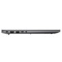 ASUS ExpertBook P5 P5405CSA-NZ0101 14" Ultra 5 16GB 512GB Arc Graphics FreeDOS