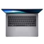 ASUS ExpertBook P5 P5405CSA-NZ0101 14" Ultra 5 16GB 512GB Arc Graphics FreeDOS