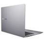 ASUS ExpertBook P5 P5405CSA-NZ0101 14" Ultra 5 16GB 512GB Arc Graphics FreeDOS