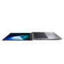 ASUS ExpertBook P5 P5405CSA-NZ0101 14" Ultra 5 16GB 512GB Arc Graphics FreeDOS