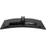 Iiyama G-MASTER GCB3280QSU-B2, 80 cm 31.5", 2560 x 1440 pixels, Dual QHD, LED, 0,2 ms, Noir