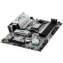 MSI B840M GAMING PLUS WIFI6E