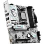 MSI B840M GAMING PLUS WIFI6E
