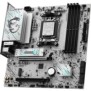 MSI B840M GAMING PLUS WIFI6E