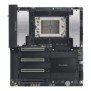 ASUS PRO WS TRX50-SAGE WIFI A