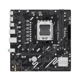 ASUS PRIME A620AM-K
