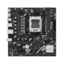 ASUS PRIME A620AM-K