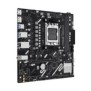 ASUS PRIME A620AM-K