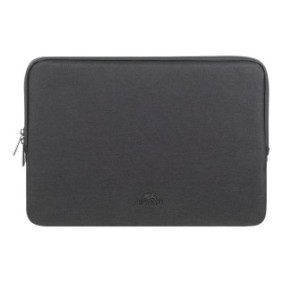 rivacase Clark, Housse, 38,9 cm 15.3", 180 g