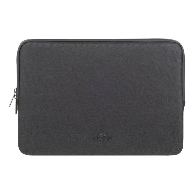 rivacase Clark, Housse, 38,9 cm 15.3", 180 g