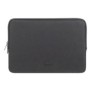 rivacase Clark, Housse, 38,9 cm 15.3", 180 g