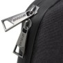 rivacase Clark, Housse, 38,9 cm 15.3", 180 g