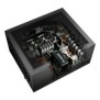 Be Quiet! Dark Power 14 1000 W | Alimentation ATX 3.1 | refroidissement actif ou mode semi-passif | 80 Plus Titanium