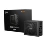 Be Quiet! Dark Power 14 1000 W | Alimentation ATX 3.1 | refroidissement actif ou mode semi-passif | 80 Plus Titanium