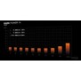 Be Quiet! Dark Power 14 1000 W | Alimentation ATX 3.1 | refroidissement actif ou mode semi-passif | 80 Plus Titanium