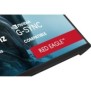 Iiyama G-MASTER GB3272QSU-B1, 80 cm 31.5", 2560 x 1440 pixels, Quad HD, LED, Noir