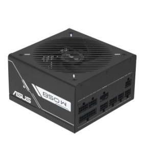 ASUS Prime -850G