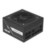 ASUS Prime -850G