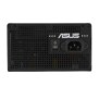 ASUS Prime -850G