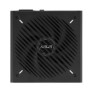 ASUS Prime -850G