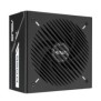 ASUS Prime -850G