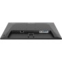 Iiyama ProLite X2793QSU-B1, 68,6 cm 27", 2560 x 1440 pixels, Quad HD, LED, 1 ms, Noir