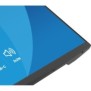 Iiyama ProLite X2793QSU-B1, 68,6 cm 27", 2560 x 1440 pixels, Quad HD, LED, 1 ms, Noir