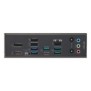 ASUS B850 MAX GAMING WIFI