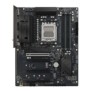 ASUS B850 MAX GAMING WIFI