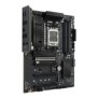 ASUS B850 MAX GAMING WIFI