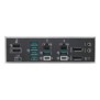 ASUS PRO WS W890-SAGE