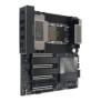 ASUS PRO WS W890-SAGE