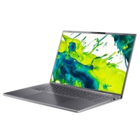 Acer Aspire 18 AI A18-I71M-71T7 18" Ultra 7 16GB 512GB Win 11 Home