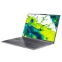 Acer Aspire 18 AI A18-I71M-71T7 18" Ultra 7 16GB 512GB Win 11 Home